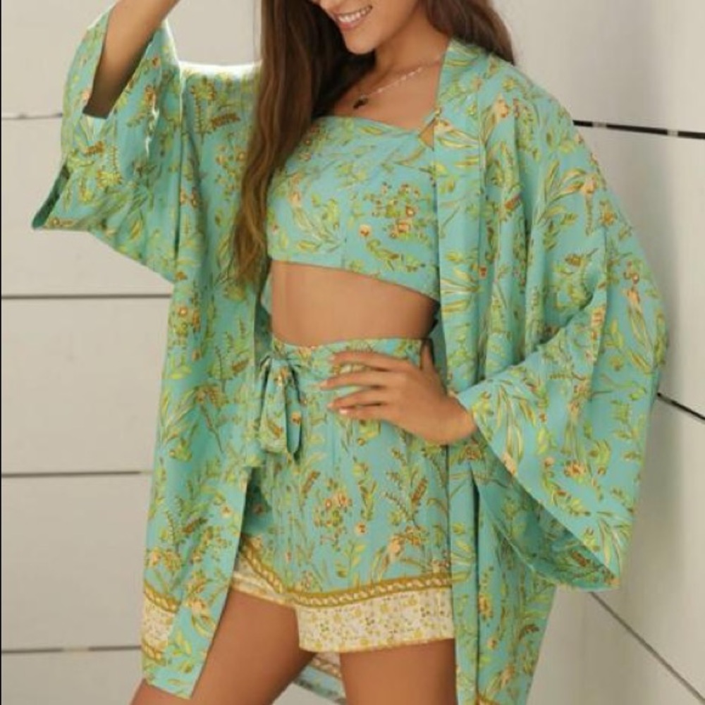 Shein    LARGE